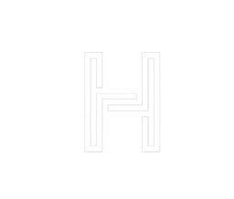HumanizeAI Logo